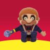shucks plush 001